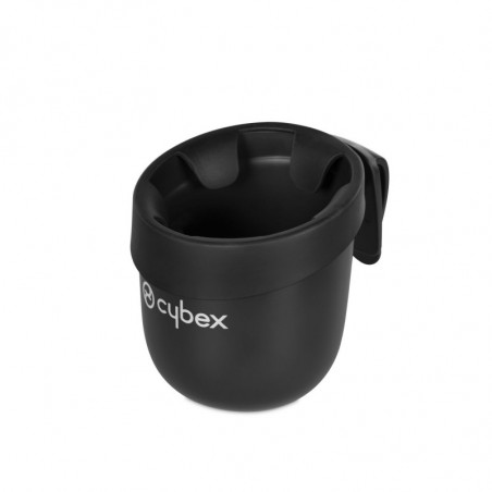 Cybex Cup Holder black Autositz