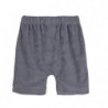 Terry Pants, anthracite, 98/104 (2-4 y)