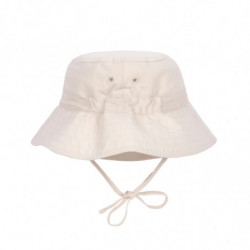 fishing hat offwhite 03-06...