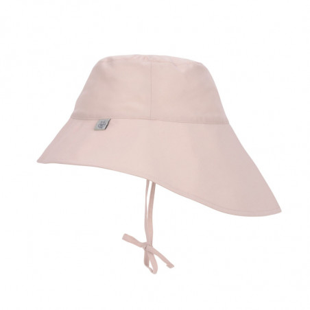 fishing hat long neck offwhite 19-36Monate,  Gr.50/51