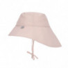 fishing hat long neck offwhite 19-36Monate,  Gr.50/51