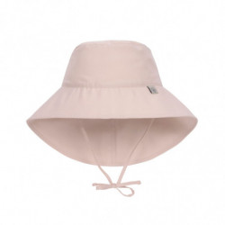 fishing hat long neck offwhite 19-36Monate,  Gr.50/51