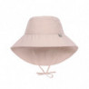 fishing hat long neck offwhite 19-36Monate,  Gr.50/51