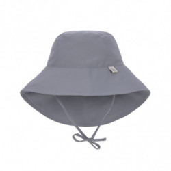 fishing hat long neck offwhite 03-06 Monate,  Gr. 43/45