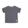 Terry Shirt, anthracite, 86/92 (13-24 m)