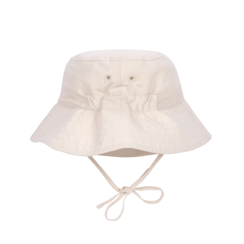 fishing hat offwhite 03-06 Monate,  Gr. 43/45