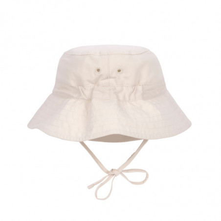 fishing hat offwhite 03-06 Monate,  Gr. 43/45