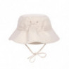 fishing hat offwhite 03-06 Monate,  Gr. 43/45