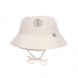 fishing hat offwhite 03-06 Monate,  Gr. 43/45