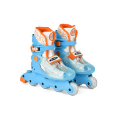 micro skate future, blue,...