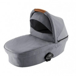 BR Smile³ - Carrycot, Frost...