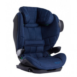Max Space Comfort System