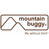 mountainbuggy