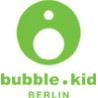 Bubble.kid Berlin