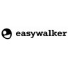 easy walker
